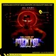 DJ Yomc – Voltage of Mental Amapiano Mix (2023 Mixtape)