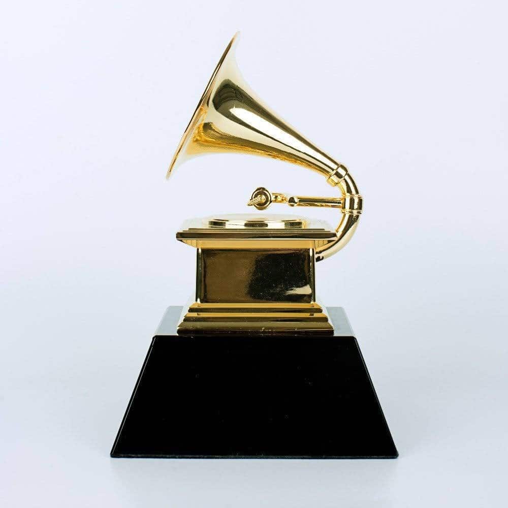 Grammys 2023 Winners: See the Full List Here