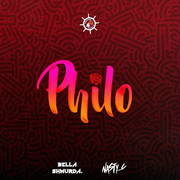 Bella Shmurda ft. Nasty C – Philo (Remix)