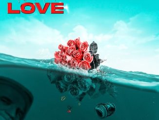 Davolee ft. Otega – Fun For Love