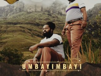 Inkabi Zezwe ft. Big Zulu, Sjava – Umbayimbayi