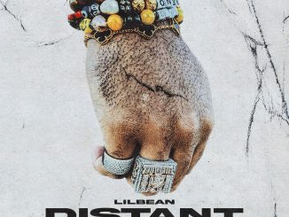 Lil Bean – Distant