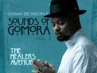 Josiah De Disciple ft. Senjay, ManKay & Choco Dynasty – Vasco