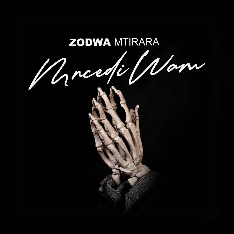 Zodwa Mtirara – Mncedi Wam