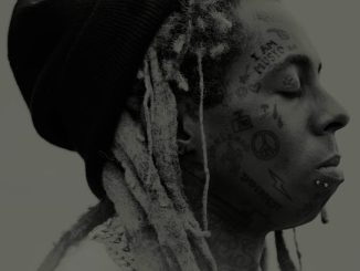 Lil Wayne – Lollipop Ft. Static Major