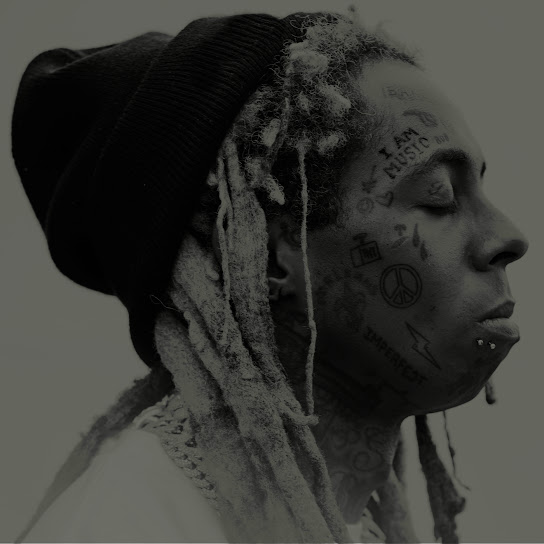 Lil Wayne – Lollipop Ft. Static Major