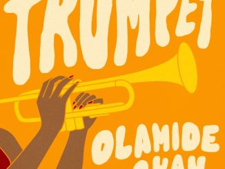 Olamide ft CKay – Trumpet