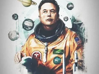 Shallipopi – Elon Musk