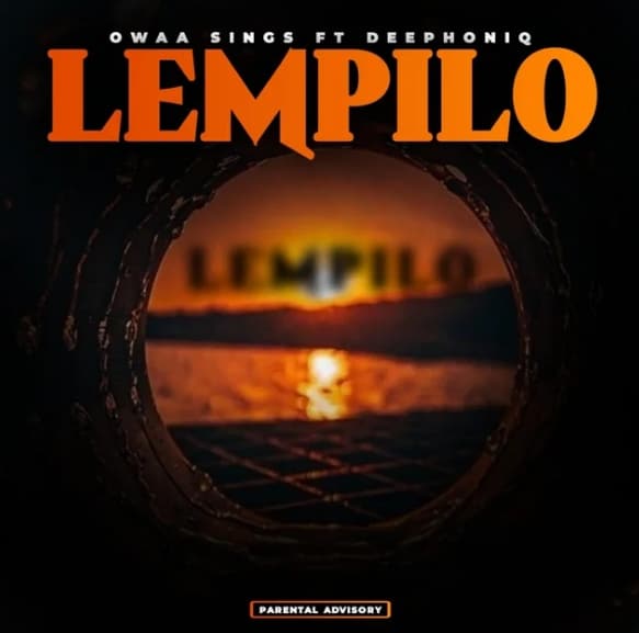 Owaa Kekana Ft. DeephoniQ – Lempilo