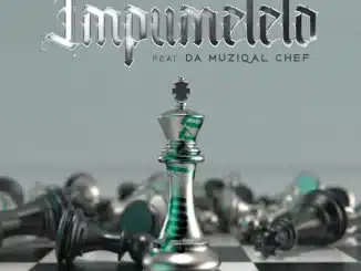 Sam Deep & Eemoh ft. Da Muziqal Chef – iMpumelelo