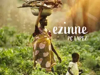 PC Lapez – Ezinne