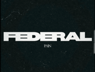 Fetty Wap – Federal Pain