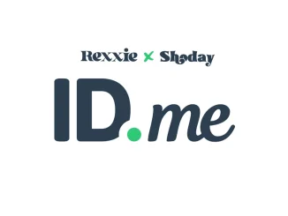 Rexxie ft. Shoday – IDme (owo to po leti)