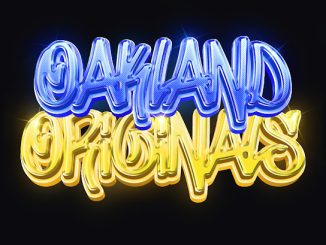 Wiz Khalifa – Oakland Originals Ft. Chevy Woods