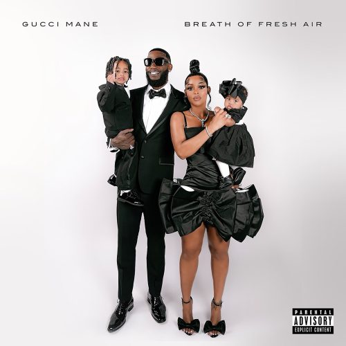 Gucci Mane – Glizock & Wizop Ft. Key Glock