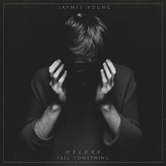 Jaymes Young – Tied Down