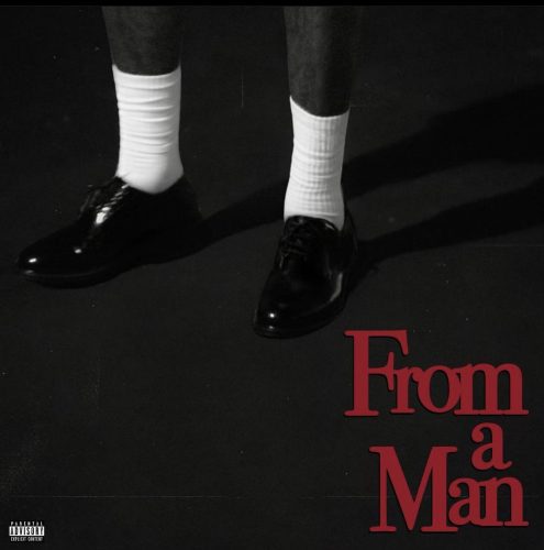 Young Thug – From A Man