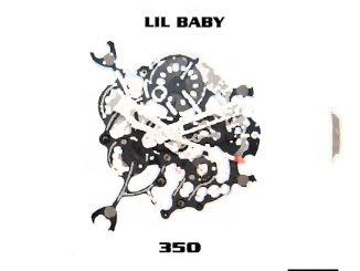 Lil Baby – 350
