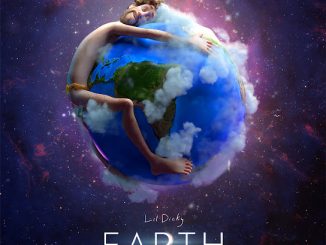 Lil Dicky – Earth