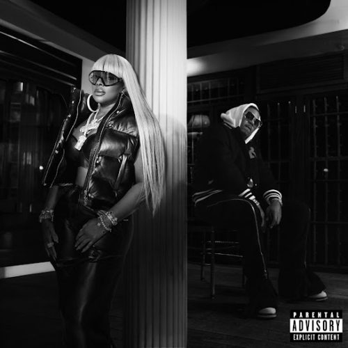 Beautiful Life All Stars, Mary J. Blige & A Boogie Wit da Hoodie – Beautiful Life All Stars Ft. Vado
