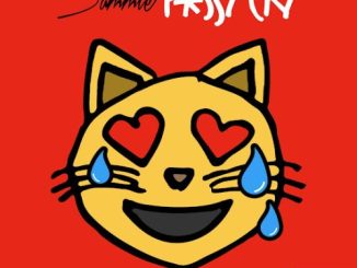 Sammie – Pussy Cry
