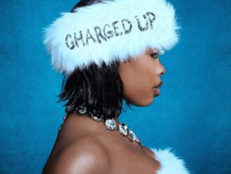 Tink – Charged Up
