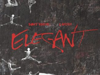 Southside, LUCKI – Elegant