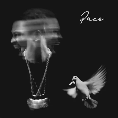 [Album] Babyboy AV – Pace EP